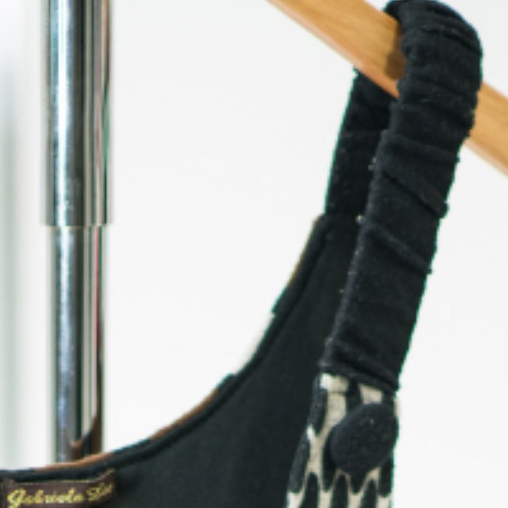 handmade in Chile 👗 - Picture 12 of 12